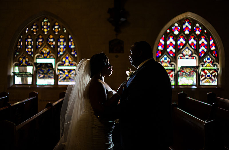 CK-Cleveland-Wedding-Photojournalism-2