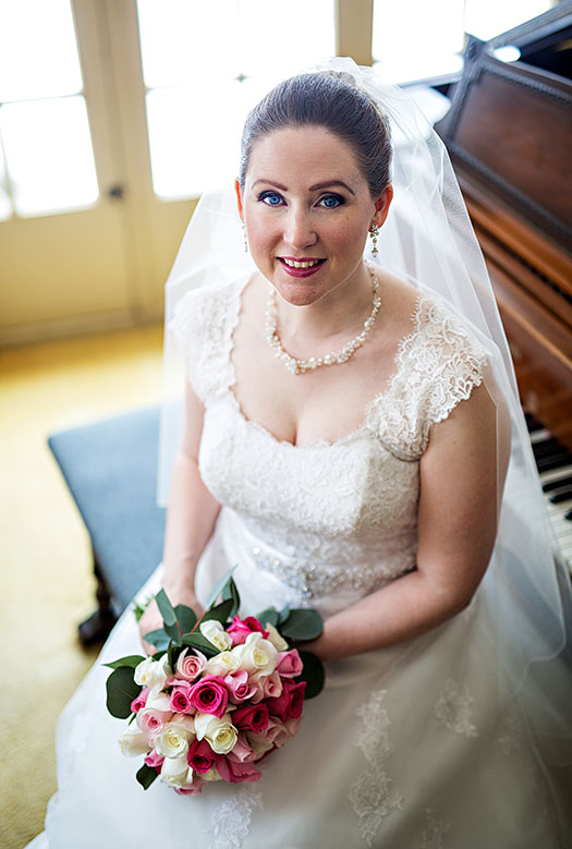a-wedding-photojournalism-scott-shaw-photography-cleveland-wedding-photographer-1