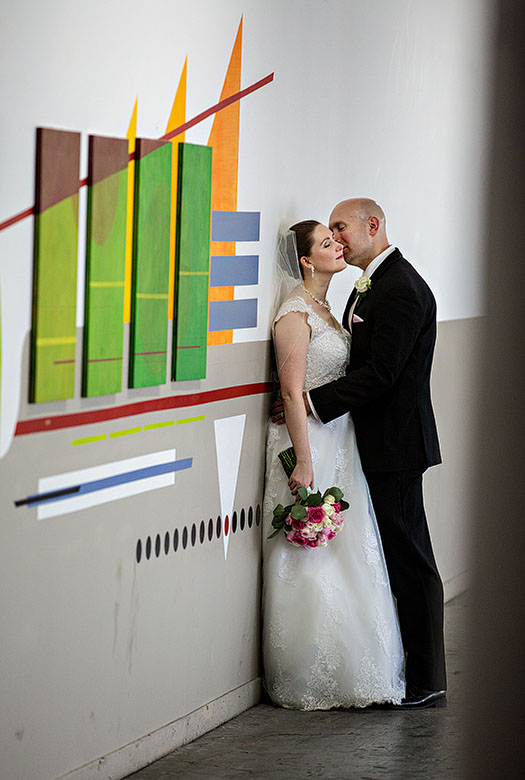 b-screw-factory-wedding-scott-shaw-photography-cleveland-wedding-photographer-11