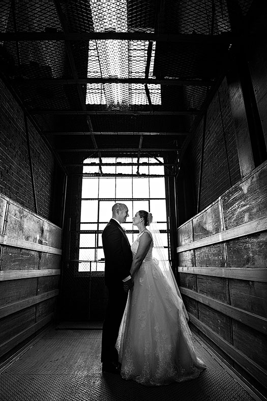 b-screw-factory-wedding-scott-shaw-photography-cleveland-wedding-photographer-12