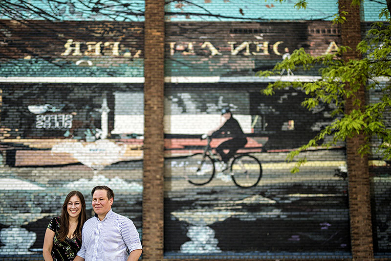 Cleveland-heights-engagement-photography-cleveland-wedding-photographer-scott-shaw-photography-2