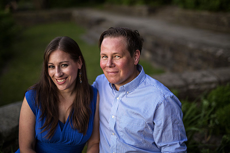 Cleveland-heights-engagement-photography-cleveland-wedding-photographer-scott-shaw-photography-7