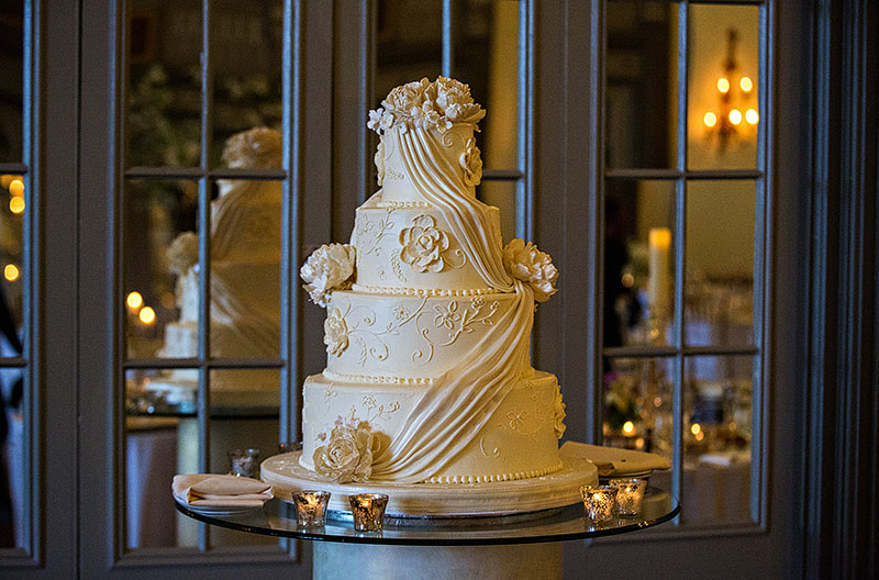 Tudor-Arms-wedding-cleveland-wedding-photographer-scott-shaw-photography-55