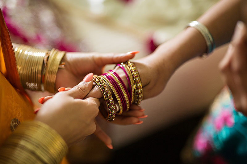 Indian-engagement-sikh-engagement-cleveland-wedding-photographer-scott-shaw-photography-13