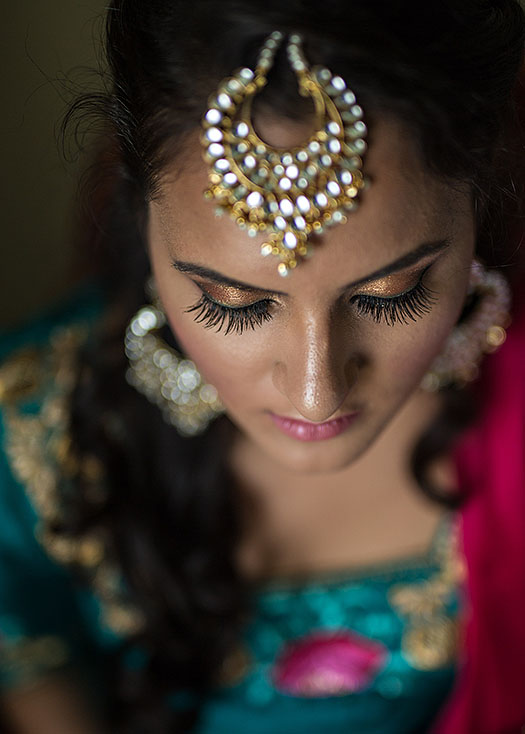 Indian-engagement-sikh-engagement-cleveland-wedding-photographer-scott-shaw-photography-14