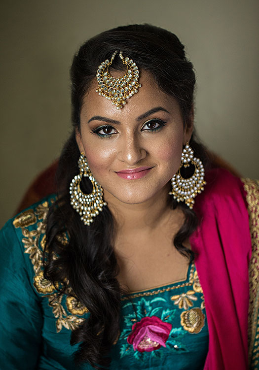 Indian-engagement-sikh-engagement-cleveland-wedding-photographer-scott-shaw-photography-15