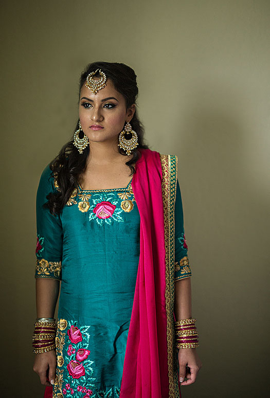 Indian-engagement-sikh-engagement-cleveland-wedding-photographer-scott-shaw-photography-16