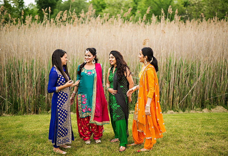 Indian-engagement-sikh-engagement-cleveland-wedding-photographer-scott-shaw-photography-17b