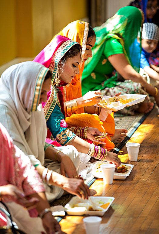 Indian-engagement-sikh-engagement-cleveland-wedding-photographer-scott-shaw-photography-18