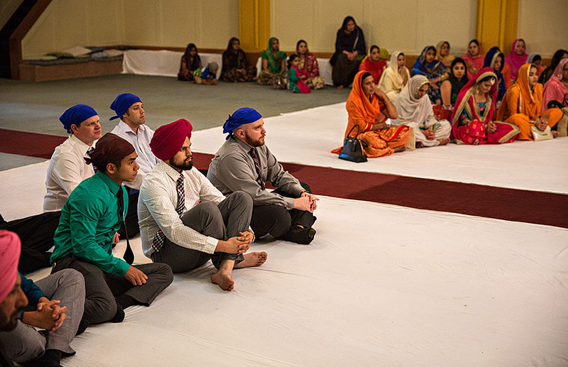 Indian-engagement-sikh-engagement-cleveland-wedding-photographer-scott-shaw-photography-21