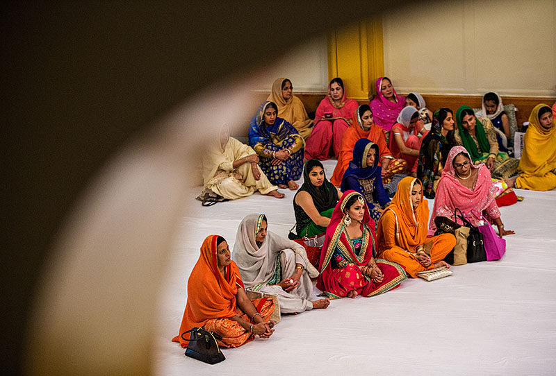 Indian-engagement-sikh-engagement-cleveland-wedding-photographer-scott-shaw-photography-22