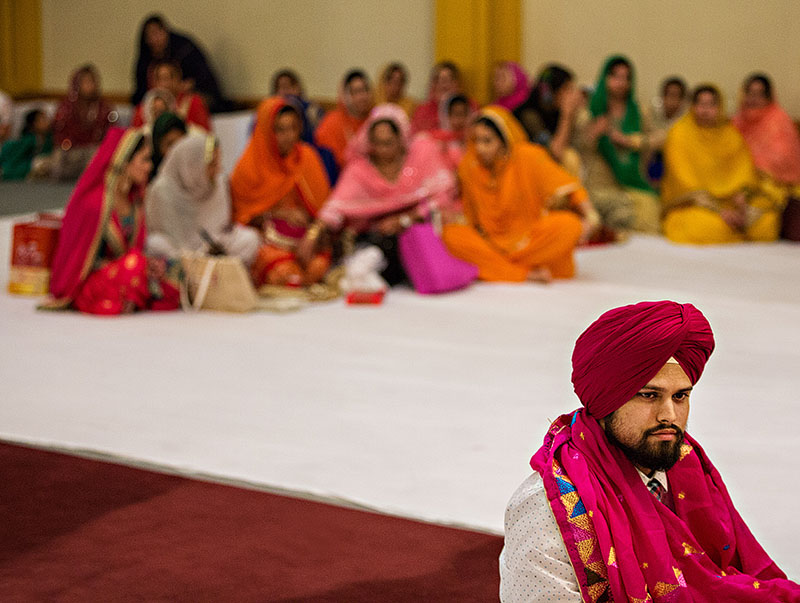 Indian-engagement-sikh-engagement-cleveland-wedding-photographer-scott-shaw-photography-25