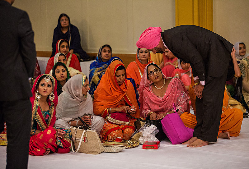 Indian-engagement-sikh-engagement-cleveland-wedding-photographer-scott-shaw-photography-26