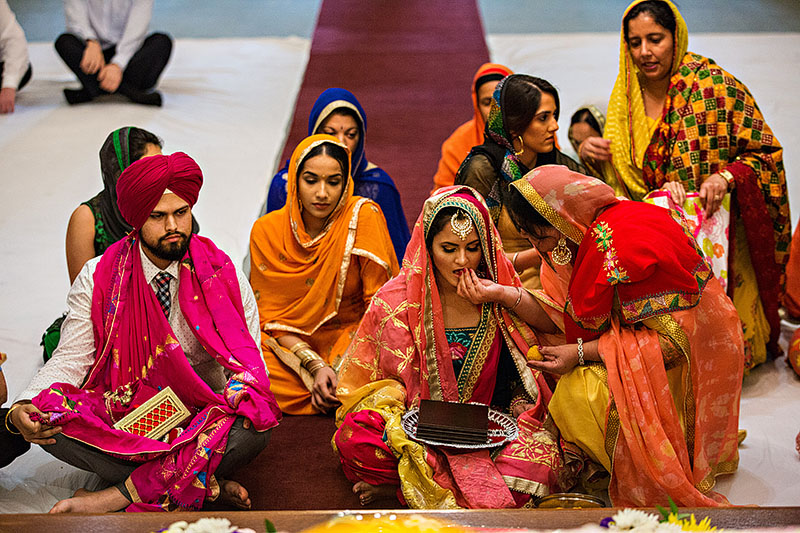 Indian-engagement-sikh-engagement-cleveland-wedding-photographer-scott-shaw-photography-28