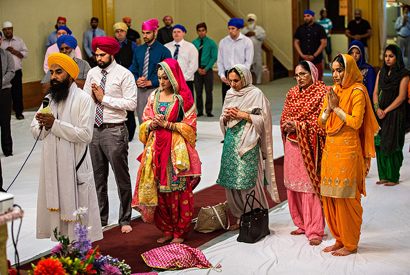 Indian-engagement-sikh-engagement-cleveland-wedding-photographer-scott-shaw-photography-30