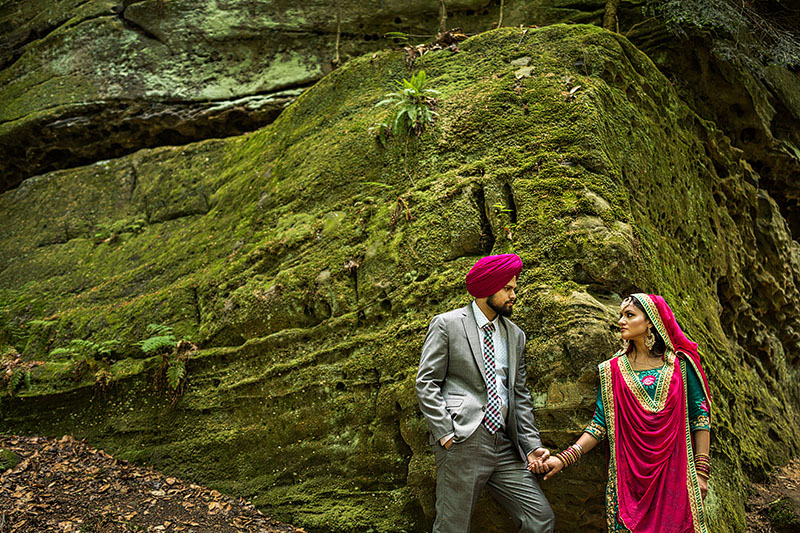 Indian-engagement-sikh-engagement-cleveland-wedding-photographer-scott-shaw-photography-35