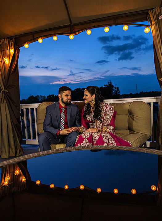 Indian-engagement-sikh-engagement-cleveland-wedding-photographer-scott-shaw-photography-42
