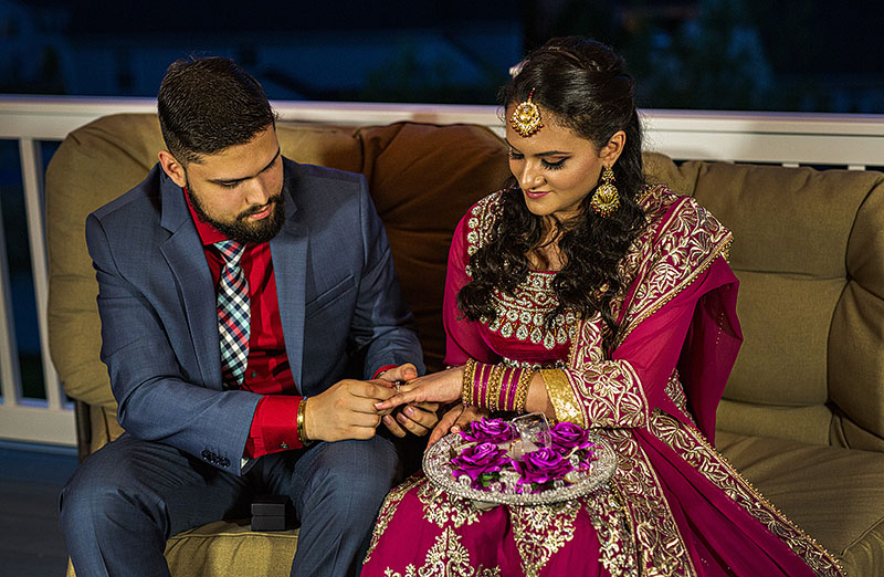 Indian-engagement-sikh-engagement-cleveland-wedding-photographer-scott-shaw-photography-44