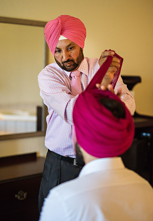 Indian-engagement-sikh-engagement-cleveland-wedding-photographer-scott-shaw-photography-6