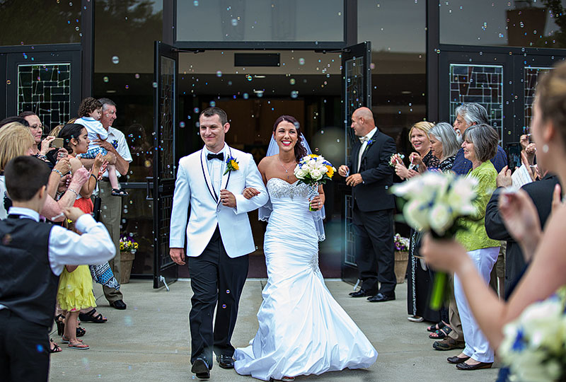 Venue-South-Event-Center-Wedding-Scott-Shaw-Photography-Cleveland-Wedding-Photographer-24