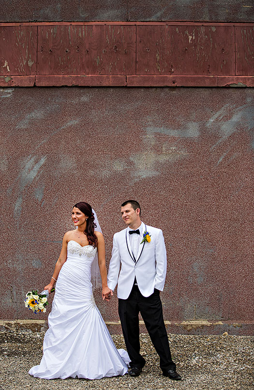Venue-South-Event-Center-Wedding-Scott-Shaw-Photography-Cleveland-Wedding-Photographer-32