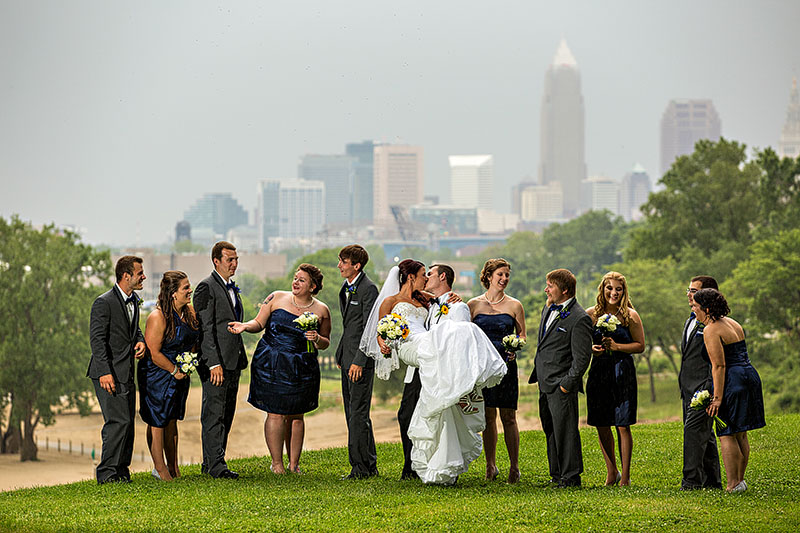 Venue-South-Event-Center-Wedding-Scott-Shaw-Photography-Cleveland-Wedding-Photographer-33