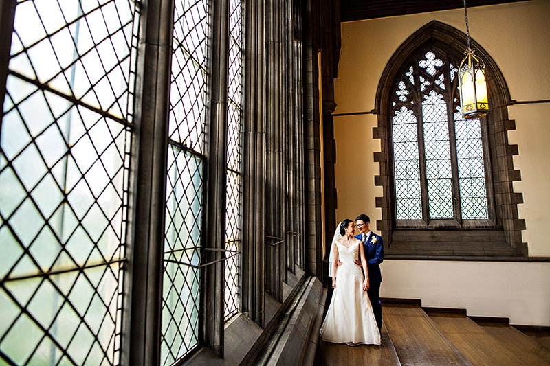c-amasa-stone-chapel-wedding-cleveland-wedding-photography-scott-shaw-photography-10
