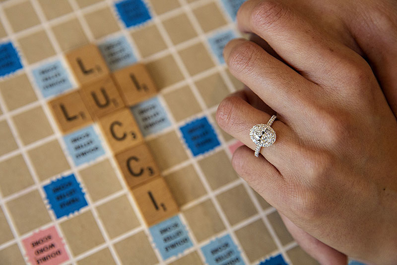 a-tabletop-board-game-cafe-cleveland-wedding-photographer-2