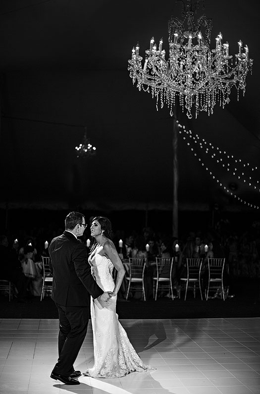 c-greek-wedding-akron-cleveland-wedding-photographer-19