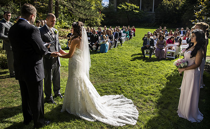 cleveland-botanical-garden-wedding-cleveland-wedding-photographer-7