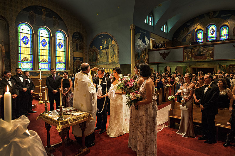a-annunciation-greek-akron-wedding-cleveland-wedding-photographer-13