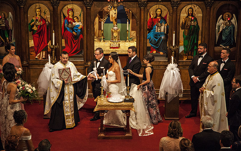 a-annunciation-greek-akron-wedding-cleveland-wedding-photographer-15