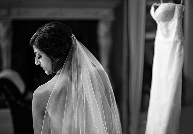 a-annunciation-greek-akron-wedding-cleveland-wedding-photographer-5