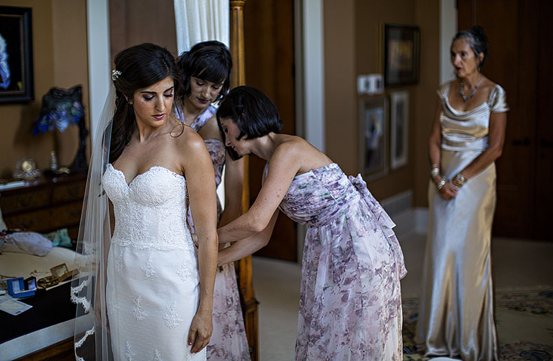 a-annunciation-greek-akron-wedding-cleveland-wedding-photographer-6