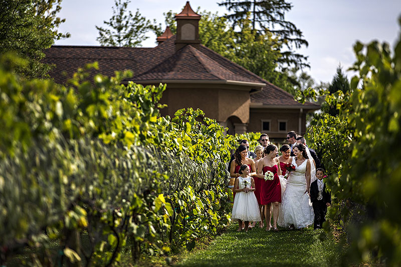 gervasi-vineyard-wedding-cleveland-wedding-photography-10