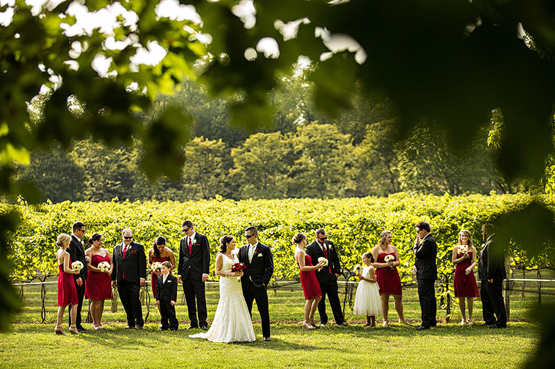 gervasi-vineyard-wedding-cleveland-wedding-photography-12