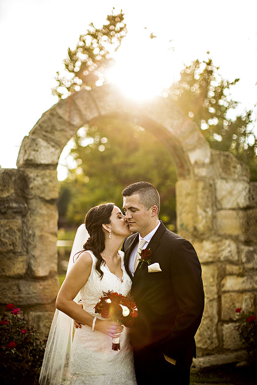 gervasi-vineyard-wedding-cleveland-wedding-photography-18