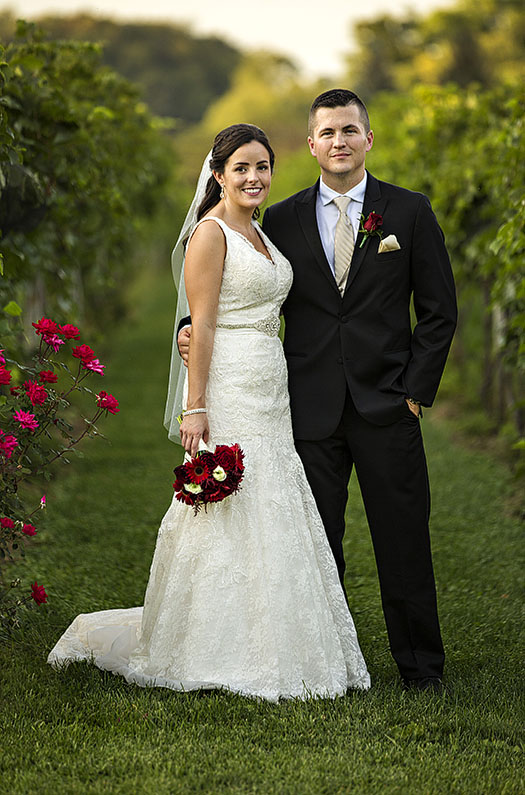 gervasi-vineyard-wedding-cleveland-wedding-photography-19b