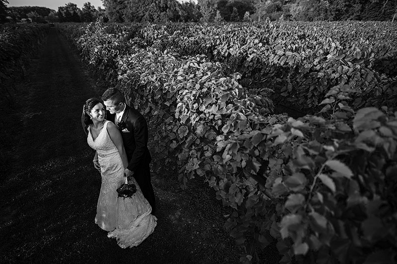 gervasi-vineyard-wedding-cleveland-wedding-photography-20bw