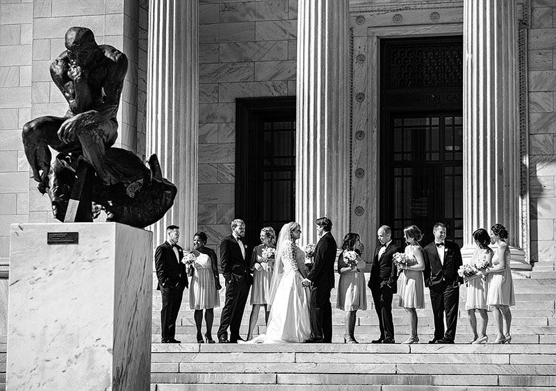 silver-grille-ritz-carlton-wedding-cleveland-wedding-photography-9