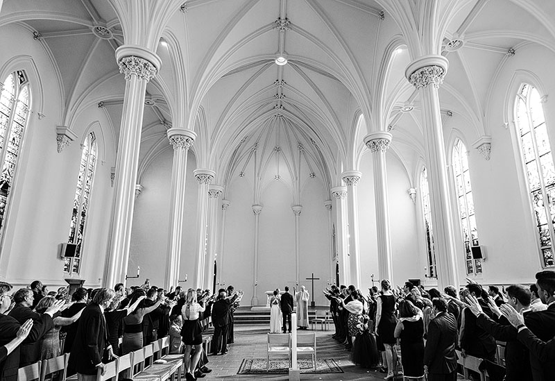 st-peter-church-cleveland-wedding-photography-6