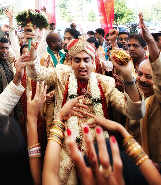 indian-wedding-scott-shaw-photography-13