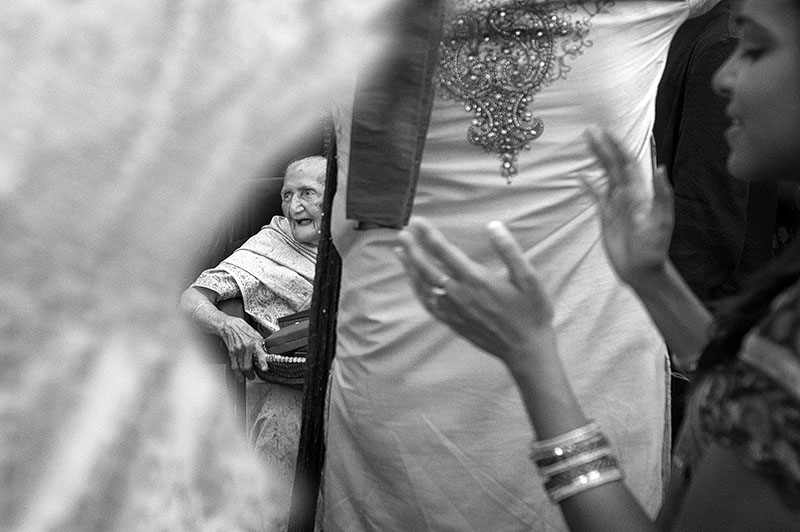 indian-wedding-scott-shaw-photography-18