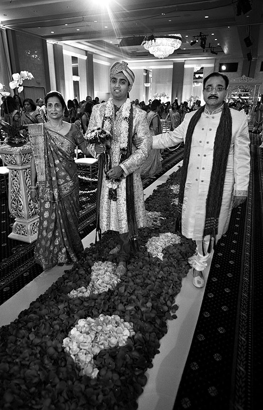 indian-wedding-scott-shaw-photography-22