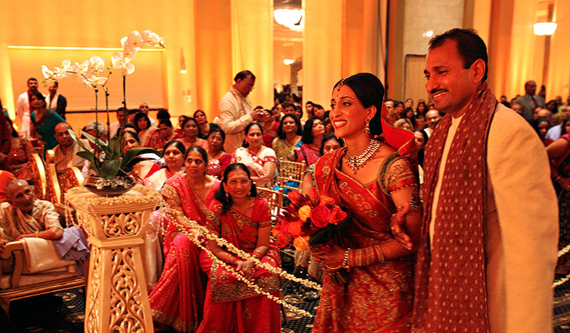 indian-wedding-scott-shaw-photography-23