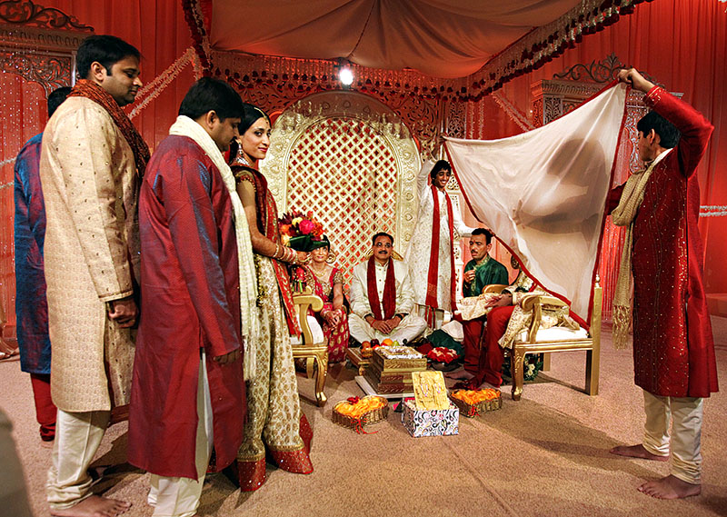 indian-wedding-scott-shaw-photography-24