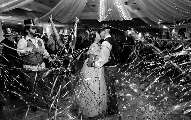 new-years-eve-cleveland-wedding-scott-shaw-photography-19