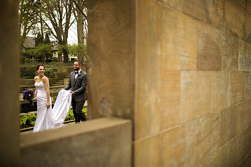 tudor-arms-wedding-cleveland-wedding-photography-scott-shaw-photography-17