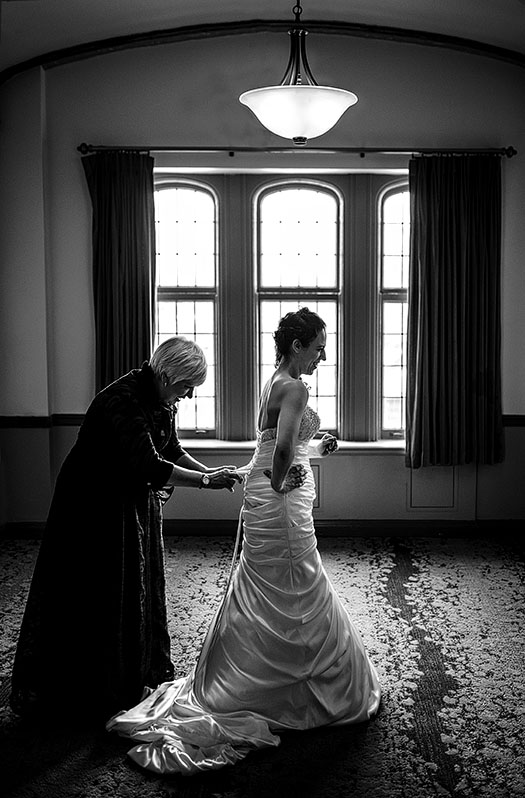 tudor-arms-wedding-cleveland-wedding-photography-scott-shaw-photography-5
