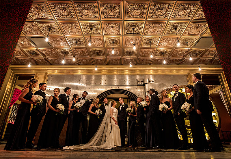 metropolitan-at-the-9-wedding-cleveland-wedding-photography-11